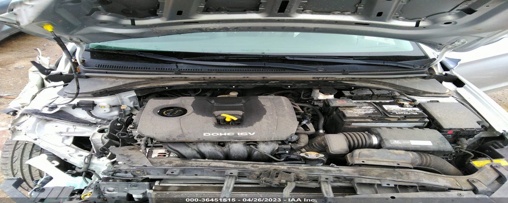 KMHD84LF1HU288726 2017 HYUNDAI ELANTRA photo no. 10