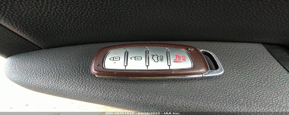KMHD84LF1HU288726 2017 HYUNDAI ELANTRA photo no. 11