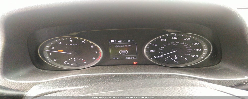 KMHD84LF1HU288726 2017 HYUNDAI ELANTRA photo no. 7