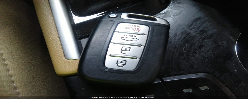 5NPEC4AB6EH853291 2014 HYUNDAI SONATA photo no. 11
