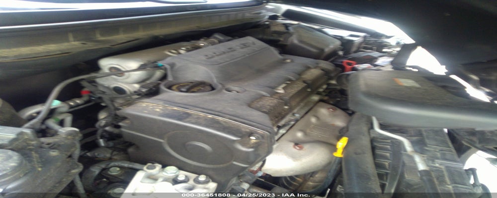 KMHDU4AD5AU170942 2010 HYUNDAI ELANTRA photo no. 10