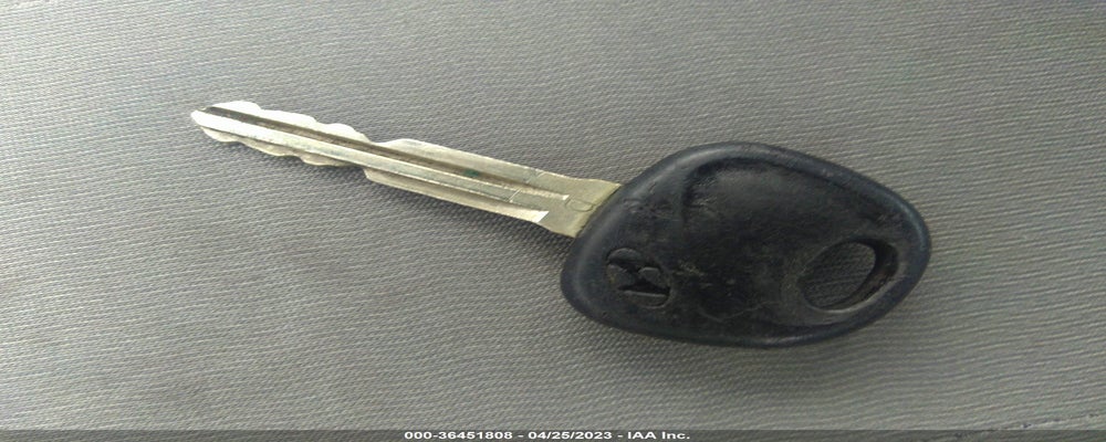 KMHDU4AD5AU170942 2010 HYUNDAI ELANTRA photo no. 11