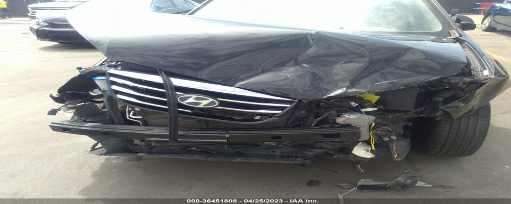 KMHDU4AD5AU170942 2010 HYUNDAI ELANTRA photo no. 6