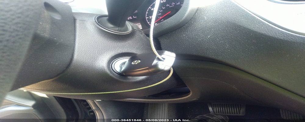 3KPC24A33KE051218 2019 HYUNDAI ACCENT photo no. 11