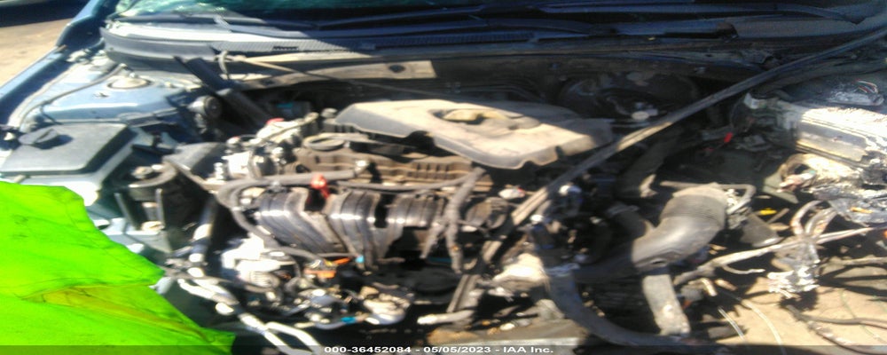 5NPE34AF8GH410663 2016 HYUNDAI SONATA photo no. 10