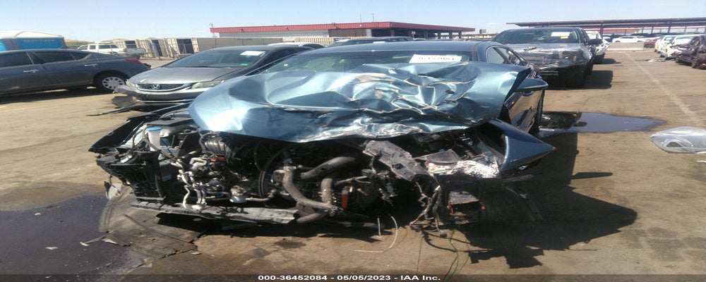 5NPE34AF8GH410663 2016 HYUNDAI SONATA photo no. 6