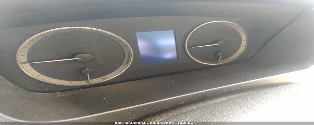 5NPE34AF8GH410663 2016 HYUNDAI SONATA photo no. 7