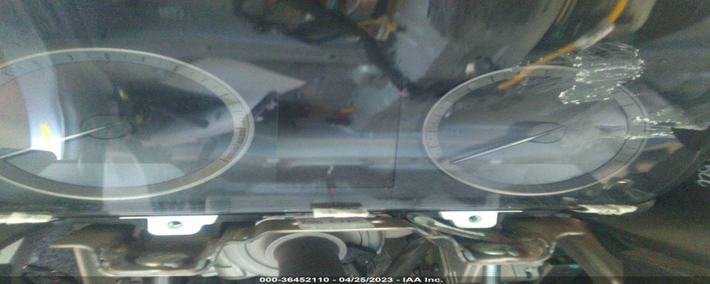 5NPE34AF7FH242092 2015 HYUNDAI SONATA photo no. 7