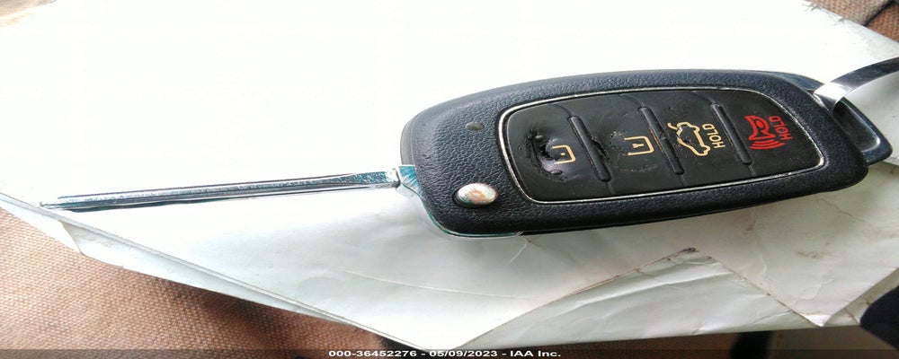 5NPE24AF7HH564432 2017 HYUNDAI SONATA photo no. 11