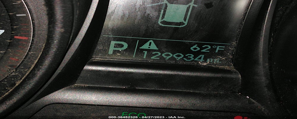 5XYZUDLB5DG014413 2013 HYUNDAI SANTA FE photo no. 7