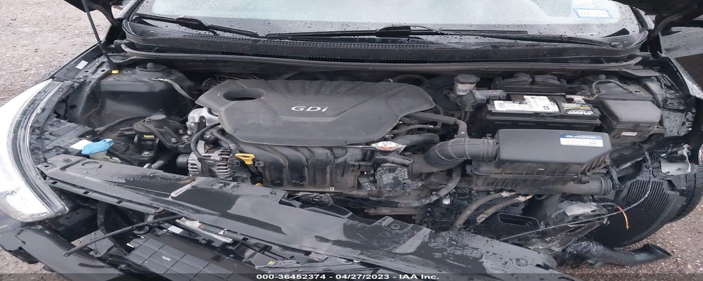 KMHCT5AE6FU225936 2015 HYUNDAI ACCENT photo no. 10