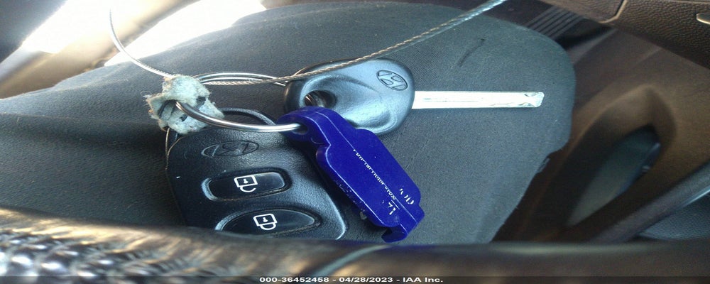 KM8JUCAG9FU023666 2015 HYUNDAI TUCSON photo no. 11