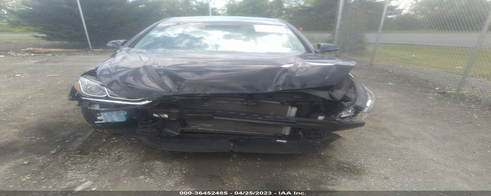 5NPE34AF2JH650685 2018 HYUNDAI SONATA photo no. 6