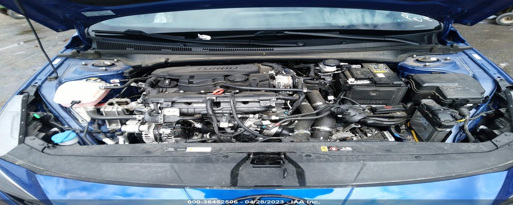 KMHLR4AF5MU106774 2021 HYUNDAI ELANTRA photo no. 10
