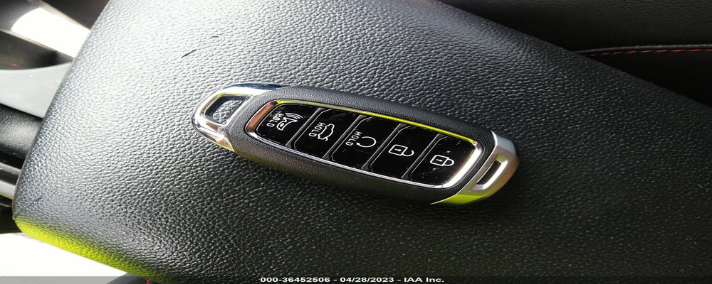 KMHLR4AF5MU106774 2021 HYUNDAI ELANTRA photo no. 11
