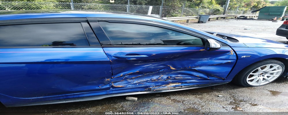 KMHLR4AF5MU106774 2021 HYUNDAI ELANTRA photo no. 6