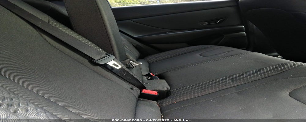 KMHLR4AF5MU106774 2021 HYUNDAI ELANTRA photo no. 8