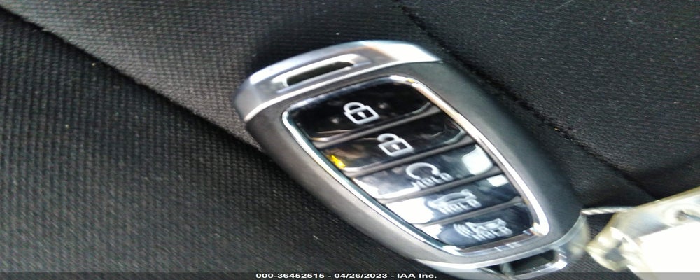 5NPLS4AG9MH025532 2021 HYUNDAI ELANTRA photo no. 11