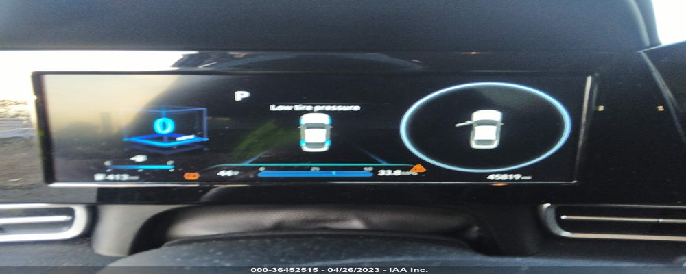5NPLS4AG9MH025532 2021 HYUNDAI ELANTRA photo no. 7