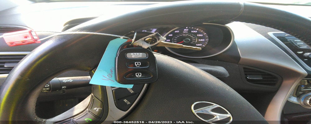5NPDH4AE7DH443850 2013 HYUNDAI ELANTRA photo no. 11