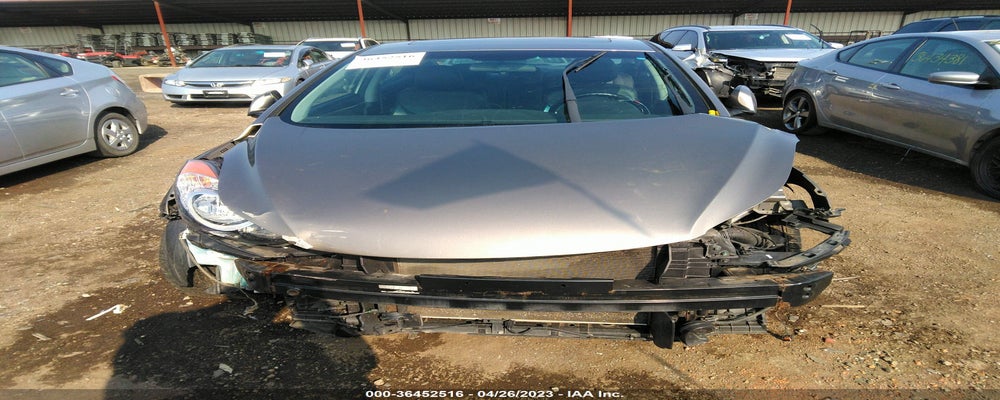 5NPDH4AE7DH443850 2013 HYUNDAI ELANTRA photo no. 6