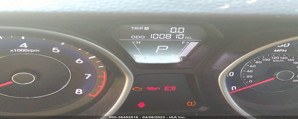 5NPDH4AE7DH443850 2013 HYUNDAI ELANTRA photo no. 7