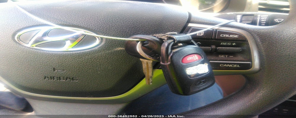 5NPD84LF0JH333191 2018 HYUNDAI ELANTRA photo no. 11