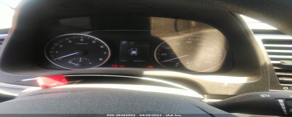 5NPD84LF0JH333191 2018 HYUNDAI ELANTRA photo no. 7