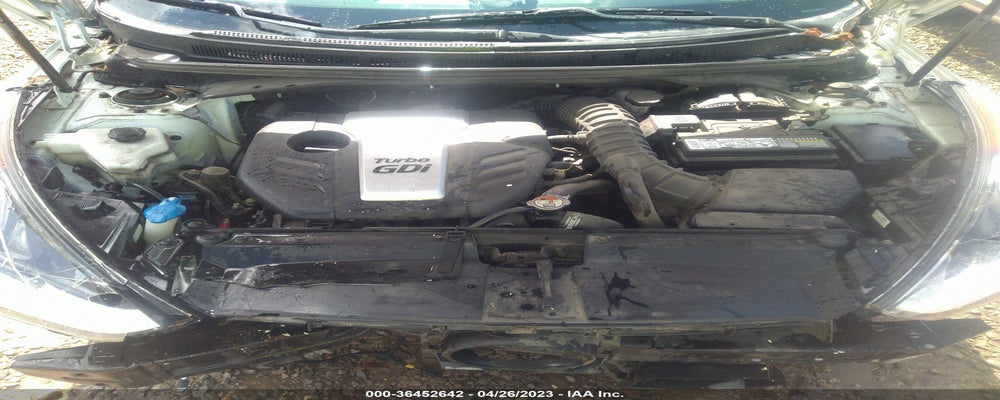 KMHTC6AEXFU232250 2015 HYUNDAI VELOSTER photo no. 10