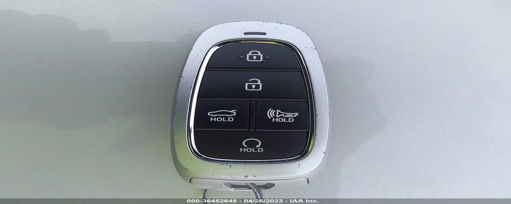 KMHL24JJ7MA029416 2021 HYUNDAI SONATA HYBRID photo no. 11