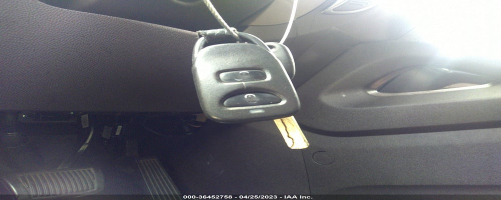KM8JU3AG4FU096542 2015 HYUNDAI TUCSON photo no. 11