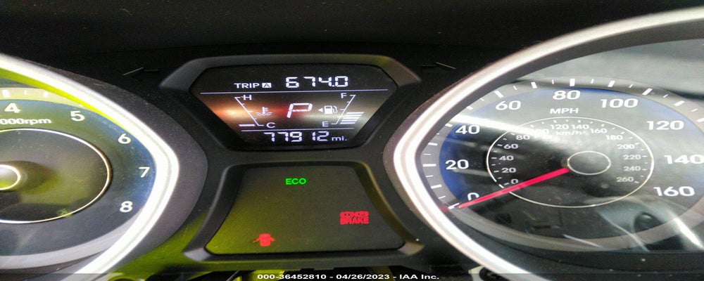 KMHDH4AE7GU479964 2016 HYUNDAI ELANTRA photo no. 7