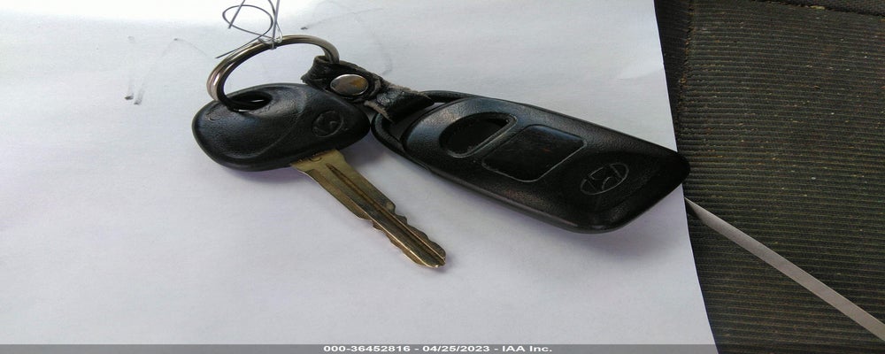 5NPD84LF8JH358811 2018 HYUNDAI ELANTRA photo no. 11