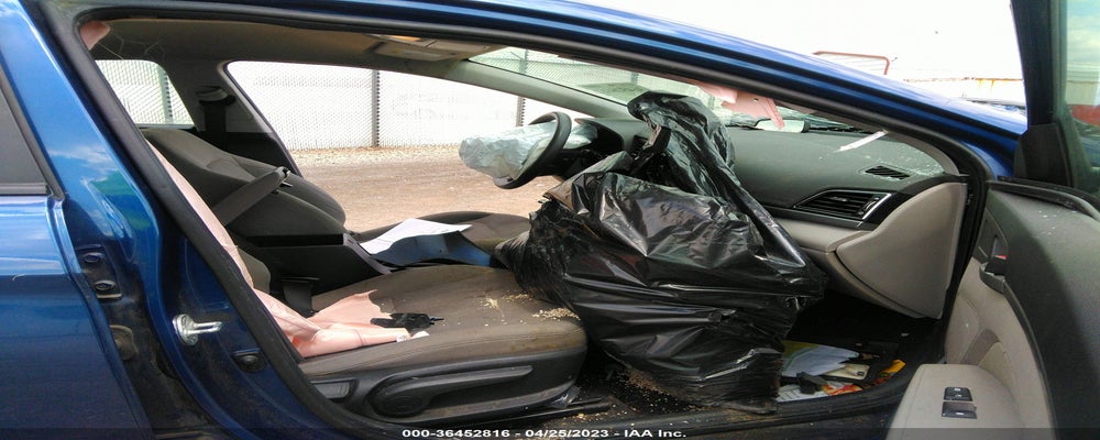 5NPD84LF8JH358811 2018 HYUNDAI ELANTRA photo no. 5