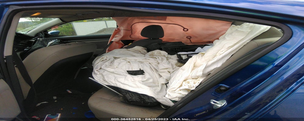 5NPD84LF8JH358811 2018 HYUNDAI ELANTRA photo no. 8