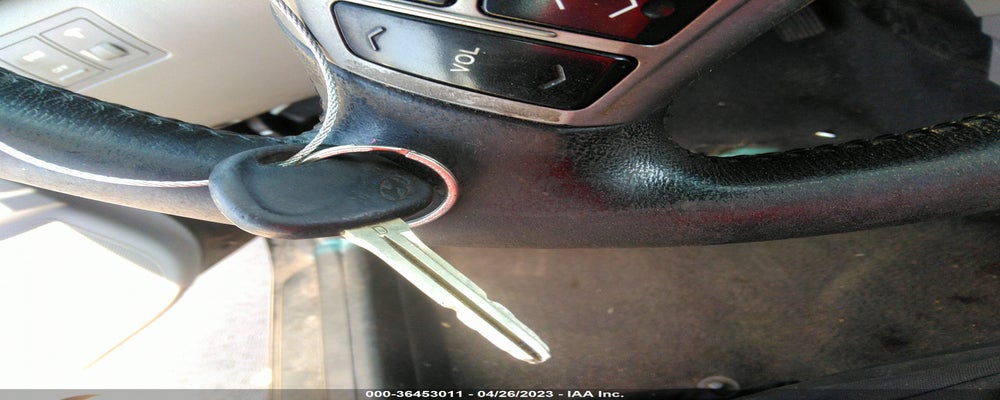 KMHDU4AD1AU184563 2010 HYUNDAI ELANTRA photo no. 11
