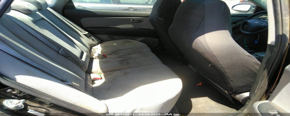KMHDU4AD1AU184563 2010 HYUNDAI ELANTRA photo no. 8