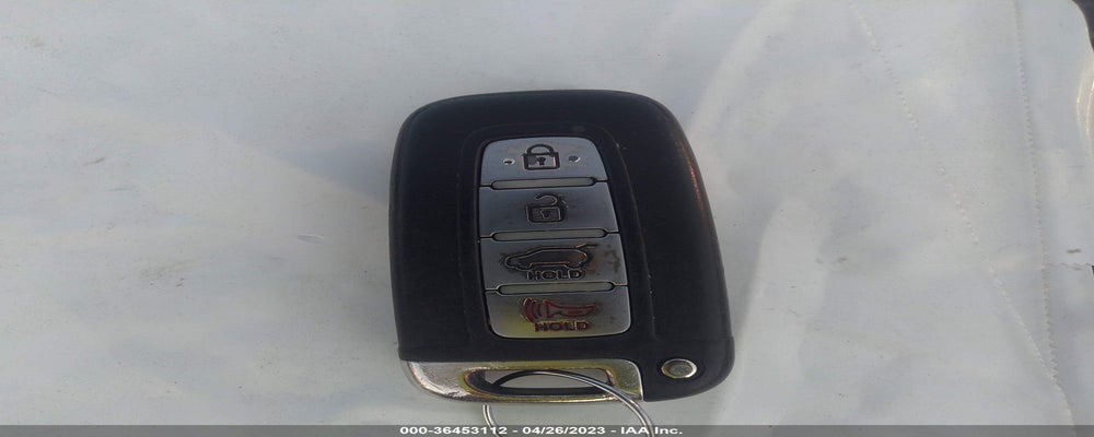 KMHTC6AE2EU202349 2014 HYUNDAI VELOSTER photo no. 11