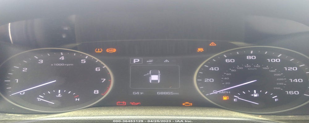 5NPD84LFXJH328709 2018 HYUNDAI ELANTRA photo no. 7