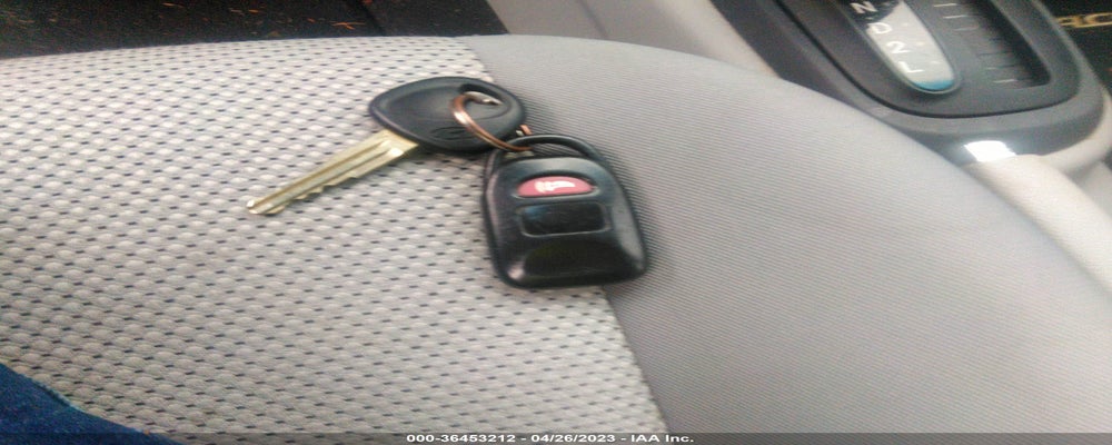 KMHCN4ACXAU483162 2010 HYUNDAI ACCENT photo no. 11