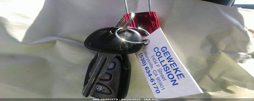 5NPDH4AE1DH280029 2013 HYUNDAI ELANTRA photo no. 11