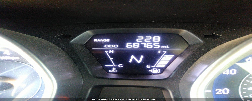 5NPDH4AE1DH280029 2013 HYUNDAI ELANTRA photo no. 7