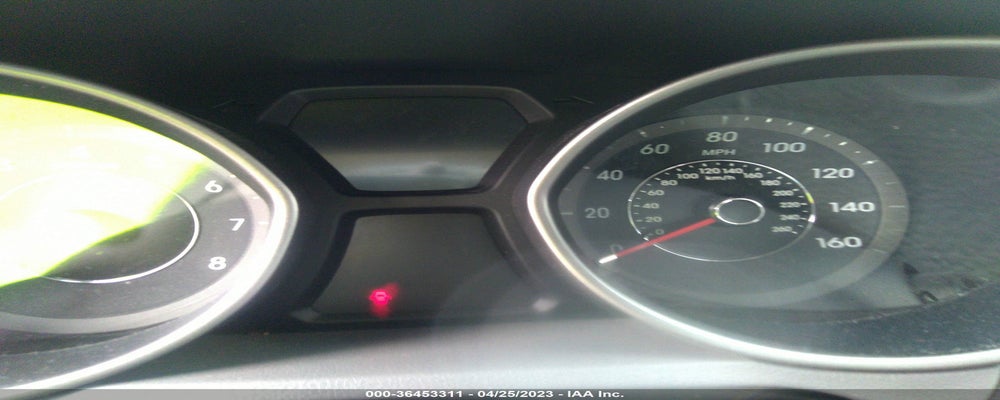 5NPDH4AE1GH790224 2016 HYUNDAI ELANTRA photo no. 7