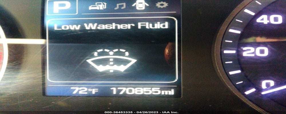 5NPE24AF6GH374488 2016 HYUNDAI SONATA photo no. 7