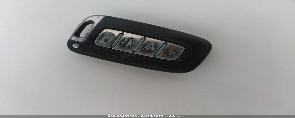 5NPEC4AB0DH524052 2013 HYUNDAI SONATA photo no. 11