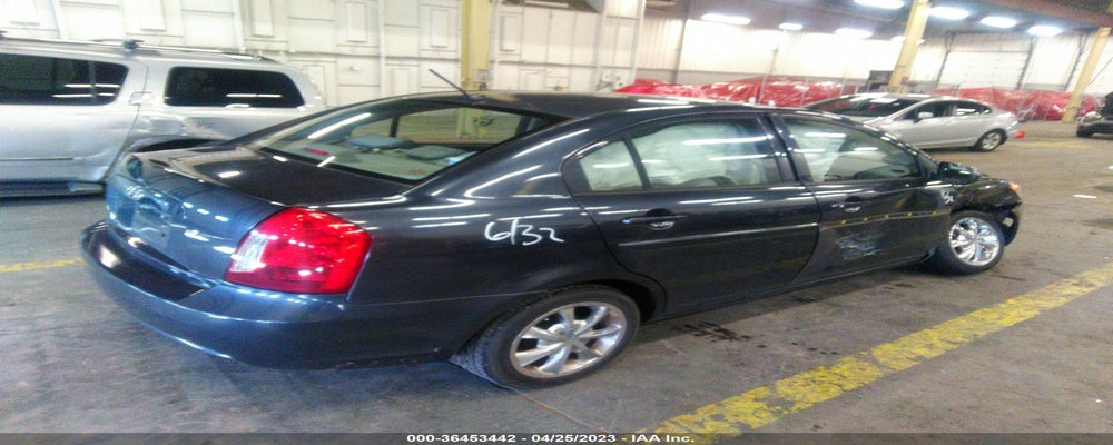 KMHCN4AC2BU620421 2011 HYUNDAI ACCENT photo no. 4