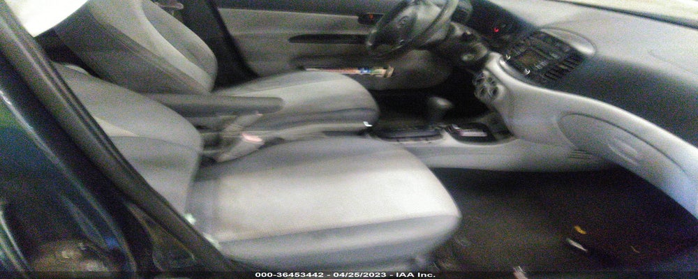 KMHCN4AC2BU620421 2011 HYUNDAI ACCENT photo no. 5