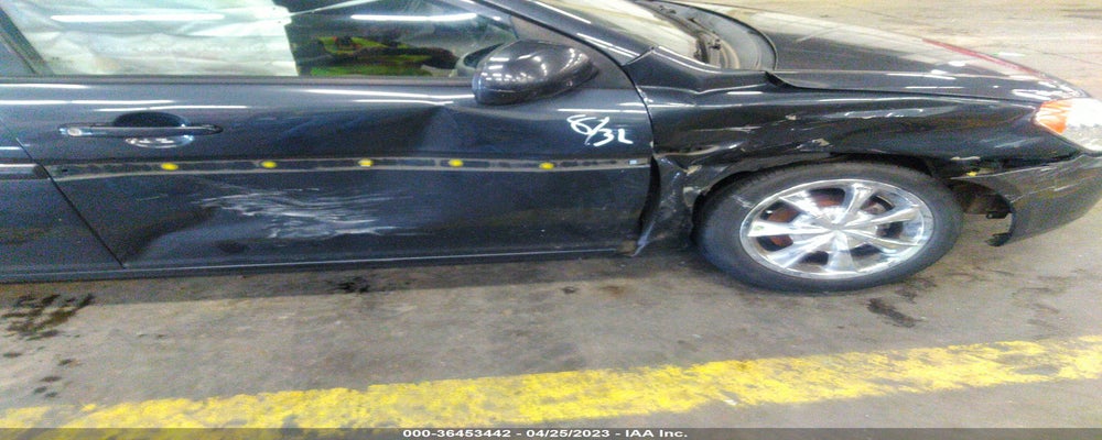 KMHCN4AC2BU620421 2011 HYUNDAI ACCENT photo no. 6
