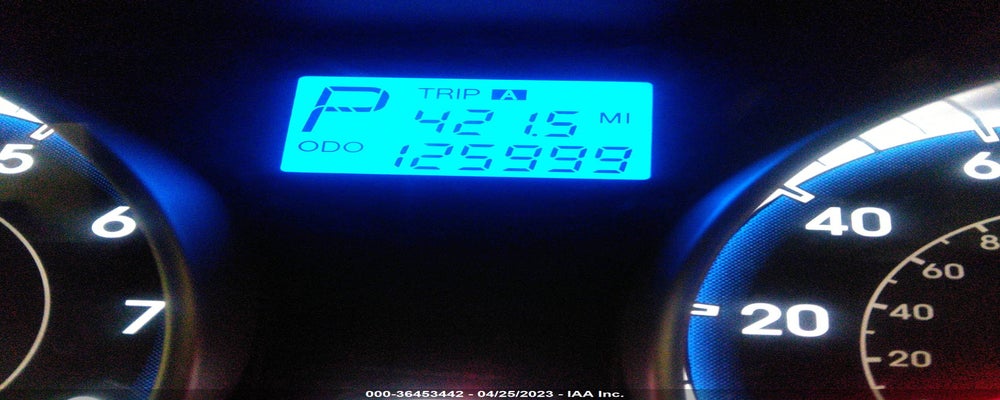 KMHCN4AC2BU620421 2011 HYUNDAI ACCENT photo no. 7