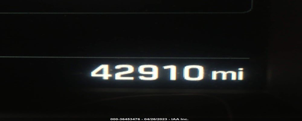 KM8SNDHF1JU268359 2018 HYUNDAI SANTA FE photo no. 7